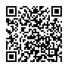 C&oacute;digo QR con el enlace al titular Cuando los alemanes nos suplicaban