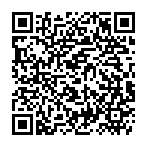 C&oacute;digo QR con el enlace al titular Sacyl cierra una planta del hospital como ajuste estival