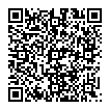 C&oacute;digo QR con el enlace al titular Alcaldes del<span> PP en las cuencas amenazan</span> con dejar el partido si no se rectifica