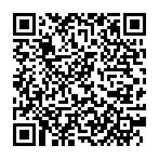 C&oacute;digo QR con el enlace al titular La ULE acoge las primeras Jornadas sobre BiologÃ­a Marina