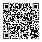 C&oacute;digo QR con el enlace al titular LeÃ³n destaca en parques y jardines a pesar de los recortes