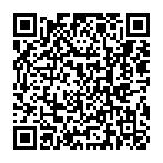C&oacute;digo QR con el enlace al titular Uno de cada tres menores de 34 aÃ±os se encuentra en paro en la comunidad de Castilla y LeÃ³n