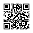 C&oacute;digo QR con el enlace al titular <span><div align=center>Los mineros toman hoy Madrid</div></span>