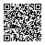 C&oacute;digo QR con el enlace al titular Atropelladas dos peregrinas del Camino en Puente Villarente