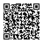 C&oacute;digo QR con el enlace al titular Asamblea de trabajadores de Ciuden ante la preocupaciÃ³n por los recortes
