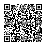 C&oacute;digo QR con el enlace al titular El paloteo regresa<span> al dÃ­a de Corpus</span>