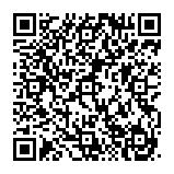C&oacute;digo QR con el enlace al titular El TSJ cree que hay partidos judiciales que ahora ya â€œno tienen razÃ³n de serâ€