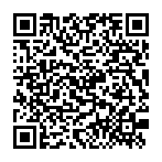 C&oacute;digo QR con el enlace al titular Aprobado el cambio en<span> las cuentas para inyectar 14,5 </span>millones en obras y empleo