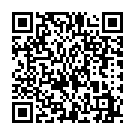 C&oacute;digo QR con el enlace al titular El regreso a la esencia de Ariel Rot