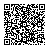 C&oacute;digo QR con el enlace al titular <span>Ponferrada se niega a la disoluciÃ³n de Pongesur porque cuesta 3 millones de â‚¬</span>