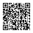 C&oacute;digo QR con el enlace al titular Torres recupera el olfato de gol