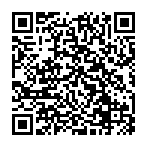 C&oacute;digo QR con el enlace al titular El Ayuntamiento adjudica el Plan Especial de El Morredero por 86.140 â‚¬