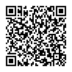 C&oacute;digo QR con el enlace al titular Peregrinos del Camino de Madrid rememoran el viaje de â€˜La Roldanaâ€™