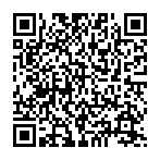 C&oacute;digo QR con el enlace al titular La Junta presenta el proyecto de ley de la ciudadanÃ­a en el exterior