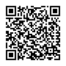 C&oacute;digo QR con el enlace al titular Talleres de los caballeros de Ulver
