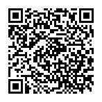 C&oacute;digo QR con el enlace al titular La Universidad de Munich participa en uno de los 28 cursos de<span> verano de LeÃ³n</span>