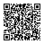 C&oacute;digo QR con el enlace al titular ConfederaciÃ³n ofrece varias rutas de senderismo por los rÃ­os bercianos