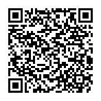 C&oacute;digo QR con el enlace al titular <span>La Junta sÃ­ permitirÃ¡ la pesca del cangrejo, 'prohibida' por la ley estatal</span>