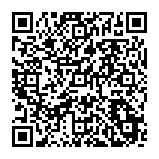 C&oacute;digo QR con el enlace al titular SilvÃ¡n anuncia la prÃ³xima reapertura de los centros Espacio CYL Digital