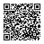 C&oacute;digo QR con el enlace al titular CastaÃ±o no baja el listÃ³n y da una vuelta al ruedo con aroma de oreja