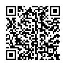 C&oacute;digo QR con el enlace al titular Â¿El dÃ­a del juicio final?