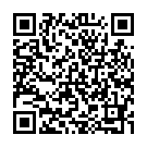 C&oacute;digo QR con el enlace al titular EDITORIAL: Otra vuelta de tuerca al conflicto minero