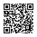 C&oacute;digo QR con el enlace al titular EL CHASCARRILLO: 20 aÃ±os muerto