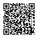 C&oacute;digo QR con el enlace al titular QUEMAD LAS NAVES / JosÃ© Luis Carrera PelÃ¡ez: â€œSi hay que sanear, se saneaâ€