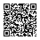 C&oacute;digo QR con el enlace al titular El Colegio LeonÃ©s pone en escena una nueva cita