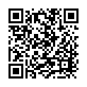 C&oacute;digo QR con el enlace al titular EL SUBIAO / Fernando TascÃ³n: Muestrarios del pasado