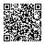 C&oacute;digo QR con el enlace al titular Arranca la recuperaciÃ³n de la presa, hoy â€˜tomadaâ€™ por toneladas de basura