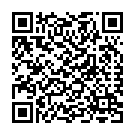 C&oacute;digo QR con el enlace al titular ARRIBA Y ABAJO: Se muestra insensible al clamor de la minerÃ­a