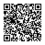 C&oacute;digo QR con el enlace al titular Los alumnos aprenden a comer de una forma sana y equilibrada desde las aulas