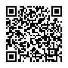C&oacute;digo QR con el enlace al titular ARRIBA Y ABAJO: Los cursos de verano se internacionalizan