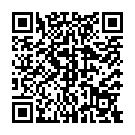 C&oacute;digo QR con el enlace al titular ARRIBA Y ABAJO: El sÃ¡bado en Nimes y ayer en Las Ventas