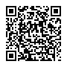 C&oacute;digo QR con el enlace al titular ARRIBA Y ABAJO: Esfuerzo e imaginaciÃ³n para mantener la oferta