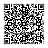 C&oacute;digo QR con el enlace al titular El Consejo acondicionarÃ¡ este verano la red de canales romanos de Las MÃ©dulas