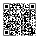 C&oacute;digo QR con el enlace al titular Huelga general e indefinida