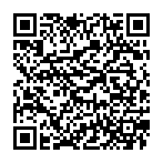 C&oacute;digo QR con el enlace al titular Proyecto Hombre mantendrÃ¡ sus programas pese al reto del copago
