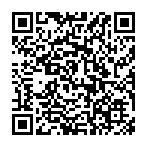 C&oacute;digo QR con el enlace al titular â€œPasamos de siglas, somos mineros y sÃ³lo queremos trabajarâ€