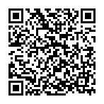 C&oacute;digo QR con el enlace al titular Ene.Museo recibe maÃ±ana un premio a la conservaciÃ³n