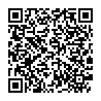 C&oacute;digo QR con el enlace al titular 10.000 voces llevan hoy a Madrid la defensa del sector y de las comarcas