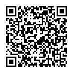 C&oacute;digo QR con el enlace al titular Herrera insta al Gobierno a â€œcuidar a la Guardia Civil en el territorioâ€