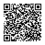 C&oacute;digo QR con el enlace al titular El PSOE rechaza que se supriman los dos cursos de la ESO en RiaÃ±o