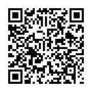 C&oacute;digo QR con el enlace al titular El paloteo regresa al dÃ­a de Corpus
