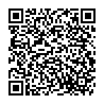 C&oacute;digo QR con el enlace al titular Encinas y Arce protagonizan con la â€˜OdÃ³n Alonsoâ€™ una velada lÃ­rica
