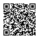 C&oacute;digo QR con el enlace al titular El Aros cadete ya estÃ¡ en los cuartos de final