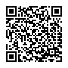 C&oacute;digo QR con el enlace al titular La Deportiva no podrÃ¡ contar con Jonathan Ruiz