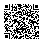 C&oacute;digo QR con el enlace al titular El Ayuntamiento necesita 25.200 â‚¬ para intereses del pago a proveedores