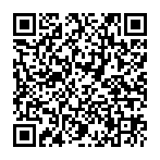 C&oacute;digo QR con el enlace al titular El club tambiÃ©n llega a un acuerdo con los jÃ³venes